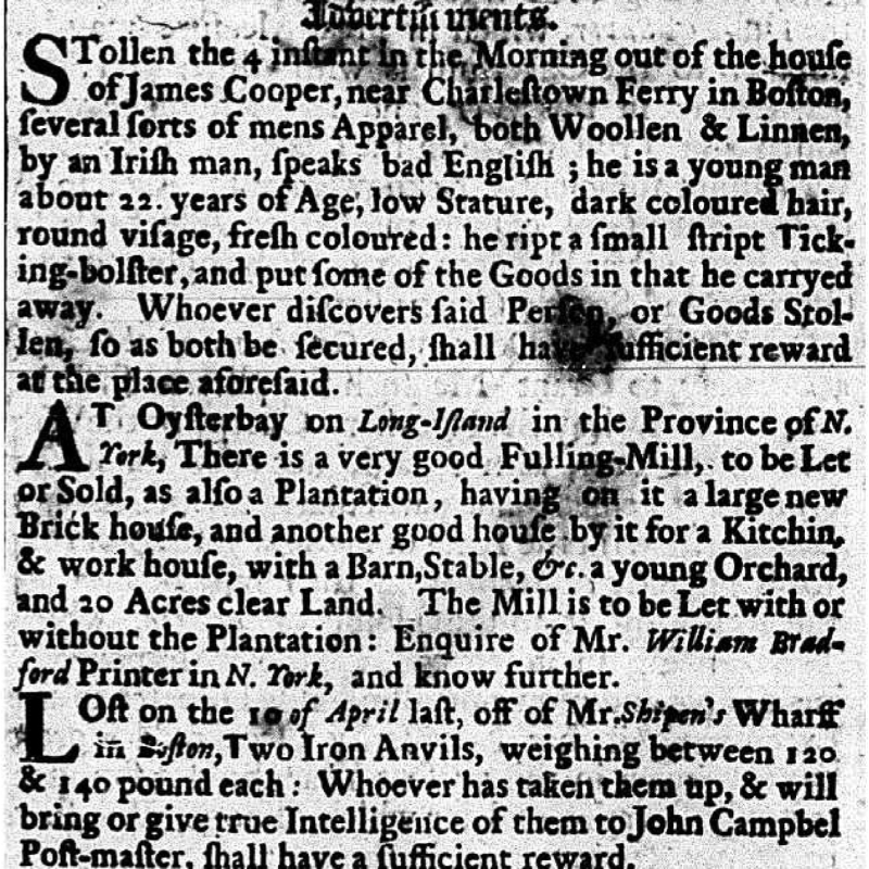 aaeaaqaaaaaaaazzaaaajdgxyzllmjayltdkmdgtndayyy05n2yyltm4zmu5ndfjnthlng