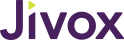 Jivox Logo