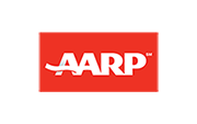 aarp-logo AARP