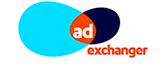 ad-exchanger Ladders logo