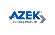 azek-logo Azek Building Products