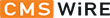 cmswire TotalRetail logo