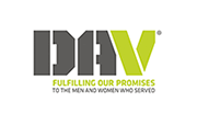dav-logo DAV logo