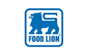 food-lion Food Lion