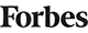 forbes-2 TotalRetail logo