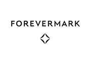 forevermark Forevermark logo