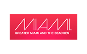 maimi-logo Miami logo