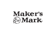 makers-mark Maker's Mark logo