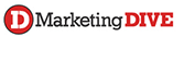 marketing-drive Ladders logo