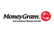 moneygram_logo MoneyGram