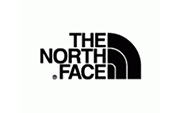 northface-logo The North Face