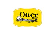 otter-logo Otter Box logo