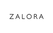 zalora-logo Zalora