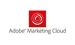 api-adobe Adobe Marketing Cloud