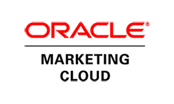 api-oracle Oracle Marketing Cloud