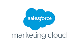 api-salesforce Salesforce Marketing Cloud