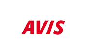 avis-logo Avis logo