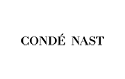 conde-nast Conde Nast logo