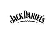 jackdaniels Jack Daniel's