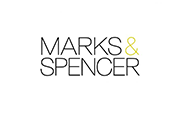 marks-spencer Marks & Spencer logo
