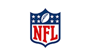 nfl NFL logo