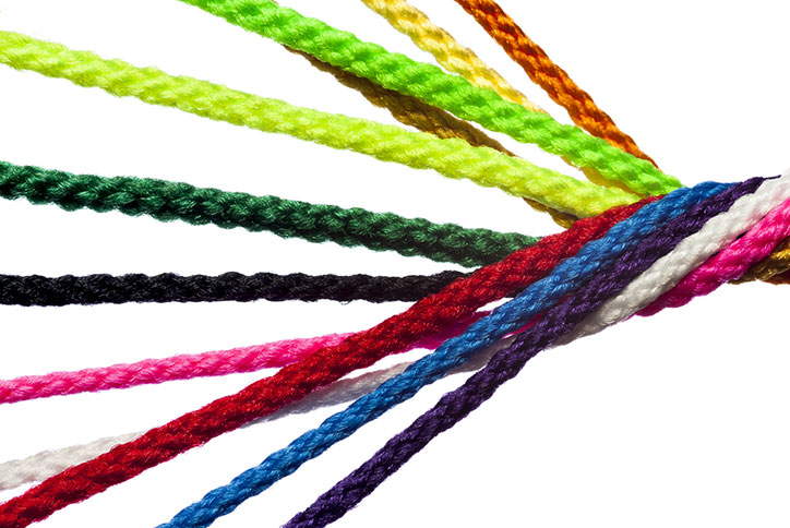 partners-pp-3 Colored twists of rope