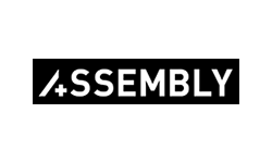strategic-assemblymedia Assembly logo