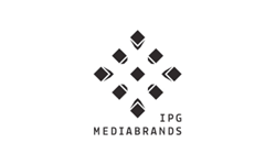 strategic-mediabranda IPG Media Brands