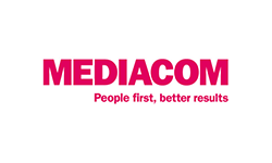 strategic-mediacom Mediacom