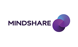 strategic-mindshare Mindshare