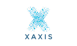 strategic-xaxis XAXIS