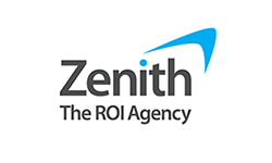 strategic-zenith-media Zenith
