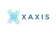 xaxis Xaxis logo
