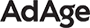 AdAge-Logo