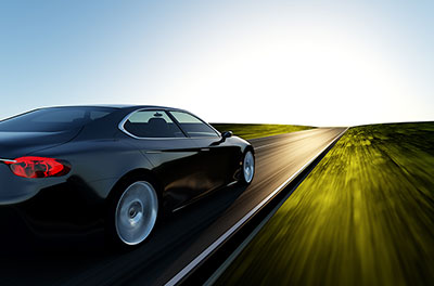 casestudy-auto2