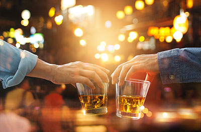 casestudy-bev2 Food & Beverage company case study