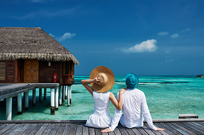 casestudy-hospitality2 Travel Case Study