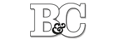 BandC