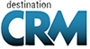destination-CRM TotalRetail logo