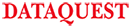 dataquest-india