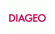 diageo-logo Diageo