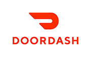 doordash-logo Doordash