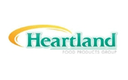 heartland_logo Heartland Food Products Group