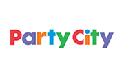party-city-logo Party City