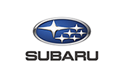 subaru-logo Subaru logo