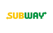 subway-logo2 Subway