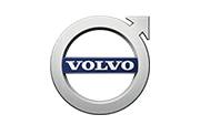volvo-logo Volvo