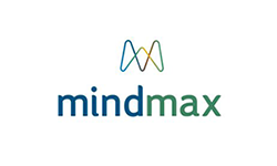 MindMax