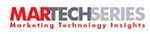 martech-series TotalRetail logo