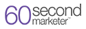 60sec-marketer Ladders logo